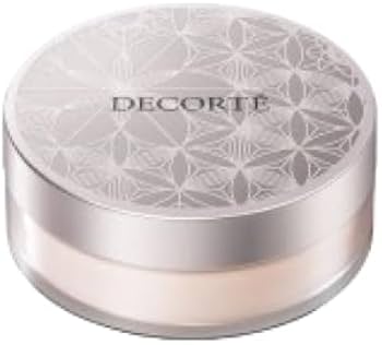 A yaまとめ買い歓迎様の専用出品 デコルテルースパウダー ミニ4色 X2セット A yaまとめ買い歓迎様の専用出品 デコルテルースパウダー ミニ4色 X2セット